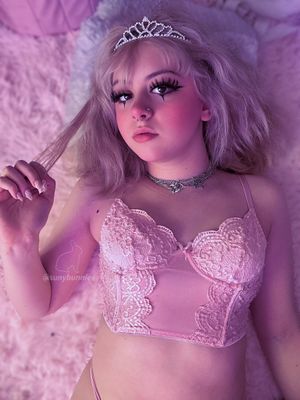 miss-bunnie-1 photo #9 photo n 9