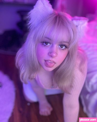 Miss Bunnie  - Image