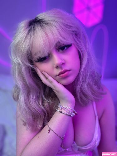 Miss Bunnie  - Image