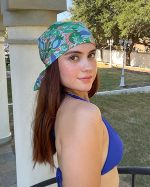 nelly-becmac-1 photo #2 photo n 2