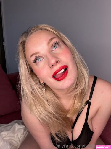 Nenna Nieminen  - Image