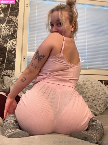 Nenna Nieminen  - Image