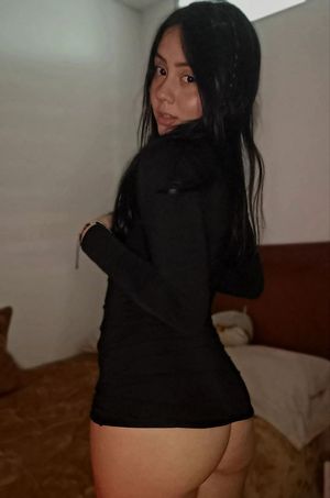rebeccacs22 photo #1 photo n 1