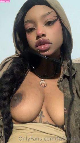 smutparty  - Image