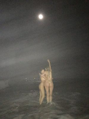 wavyfairy69-1 photo #1 photo n 1