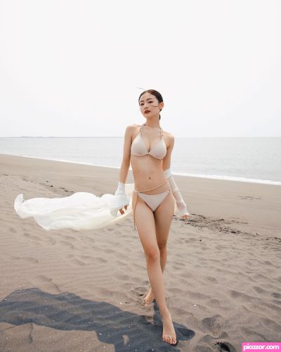 alice821204  - Image