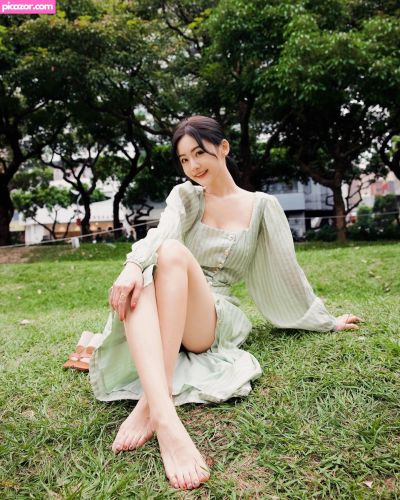 alice821204  - Image