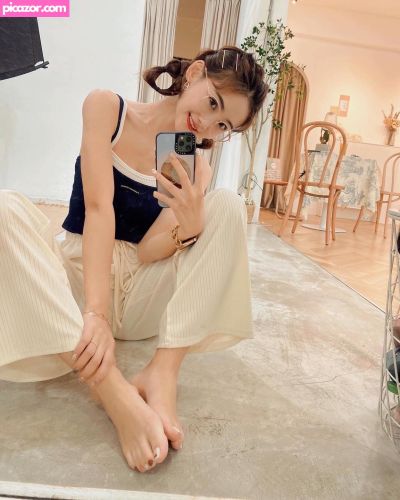 alice821204  - Image