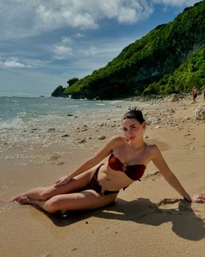 andreagarte photo #13 photo n 13