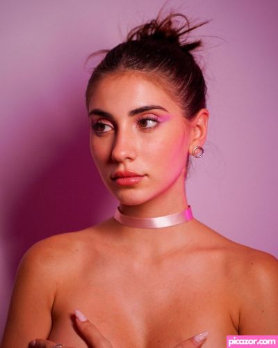 andreagarte  - Image
