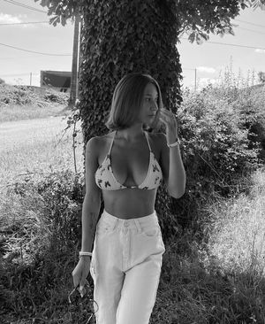 Apoline Perret N1