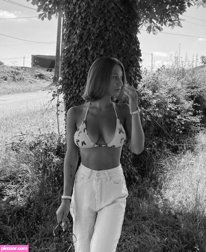 Apoline Perret - Image