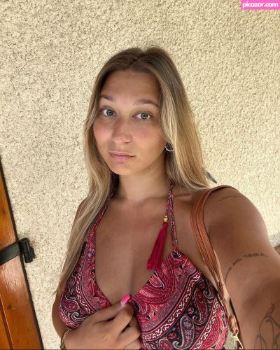 Apoline Perret - Image