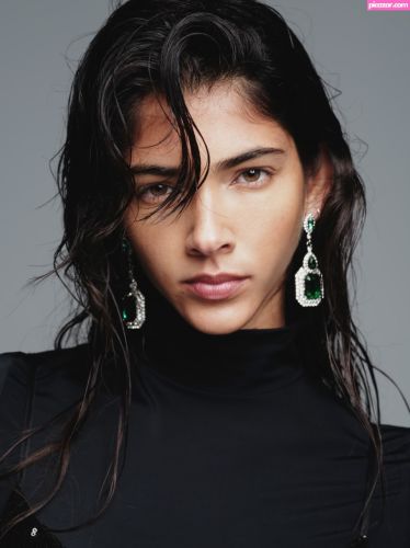 Brittany Noon  - Image