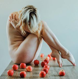Deziree DeGroot  N1