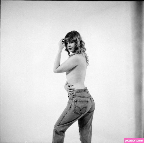 Deziree DeGroot  - Image