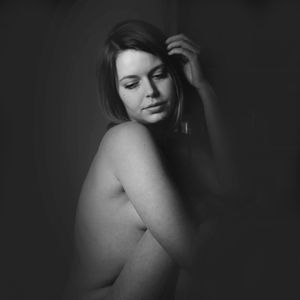 deziree-degroot photo #21 photo n 21