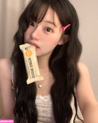 ham cheeze - Image