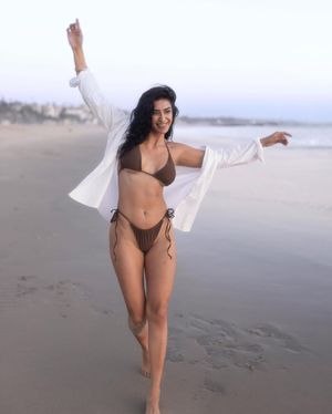 Jaskiran kaur N8