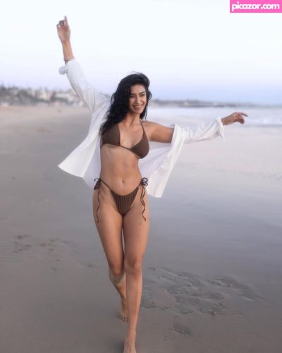 Jaskiran kaur - Image