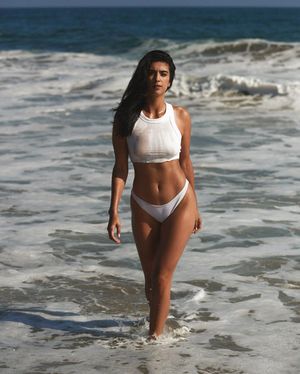 Jaskiran kaur N3