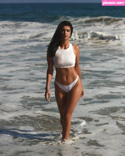 Jaskiran kaur - Image
