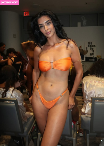Jaskiran kaur - Image