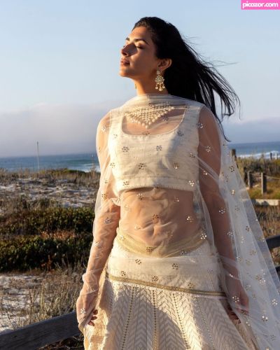 Jaskiran kaur - Image