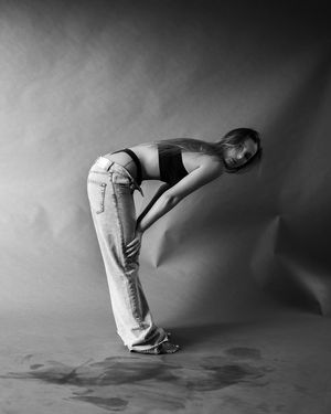 kika-durisova-1 photo #24 photo n 24