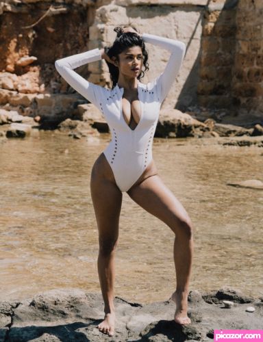 Koko Angel  - Image