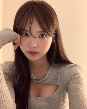 lee-hyo-rim photo #1 photo n 1
