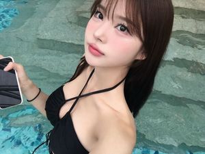 lee-hyo-rim photo #2 photo n 2