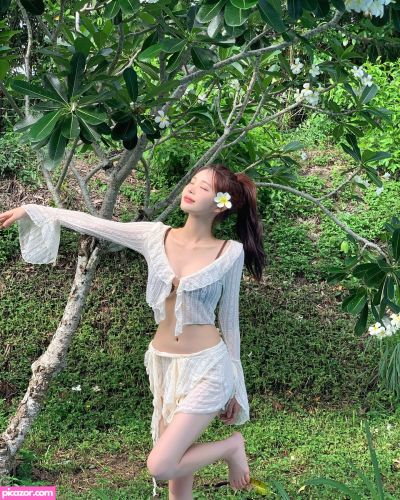 Lee Hyo Rim - Image