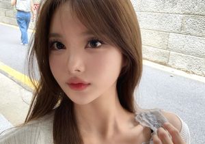 Lee Hyo Rim - Thumb