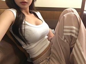 Lee Hyo Rim - Thumb