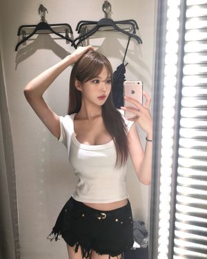 lee-hyo-rim photo #17 photo n 17