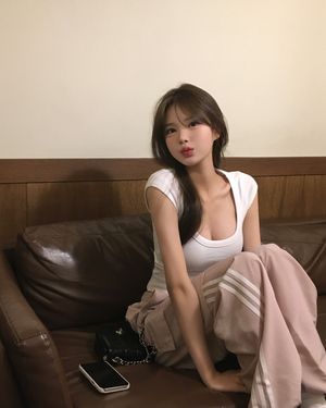 lee-hyo-rim photo #13 photo n 13