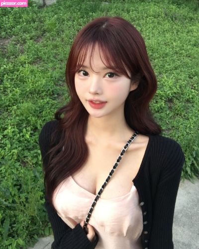 Lee Hyo Rim - Image