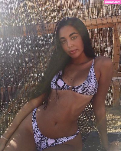 Maltese hotties - Image