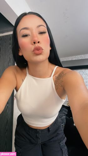 Martha Astorga - Image