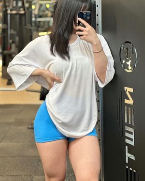 may e N1
