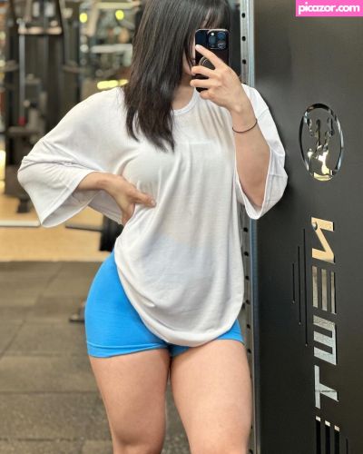may e - Image