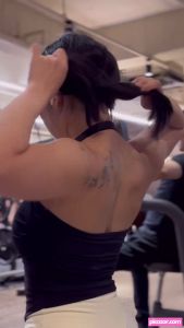 may-e-1 video #33 photo n 33