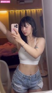 may-e-1 video #31 photo n 31