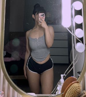may e N5