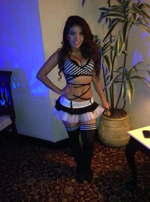 mimy-regia-1 photo #20 photo n 20