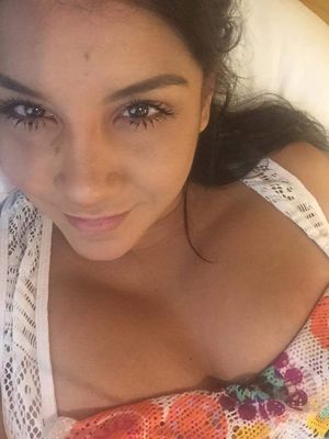 mimy-regia-1 photo #19 photo n 19