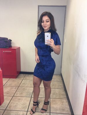 mimy-regia-1 photo #13 photo n 13