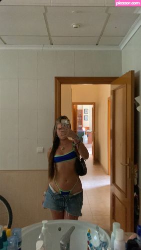 Natalia Perez - Image
