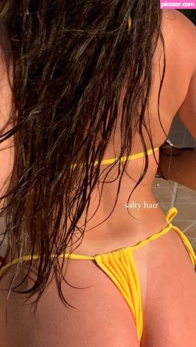 Natalia Perez - Image
